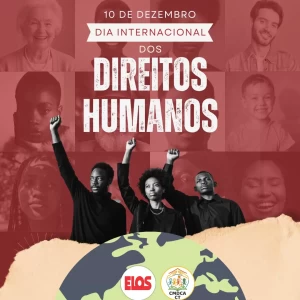 direitos humanos (2)